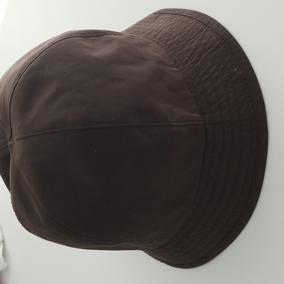 New Bucket Reversible Hat - Picture 5 of 5